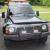1990 Nissan Other