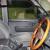 1990 Nissan Other
