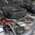 1990 Nissan Other