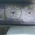 1990 Nissan Other