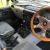 1990 Nissan Other