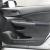 2015 Honda CR-V EX HTD SEATS SUNROOF REAR CAM ALLOYS