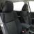 2015 Honda CR-V EX HTD SEATS SUNROOF REAR CAM ALLOYS