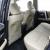 2015 Toyota 4Runner LTD SUNROOF NAV REAR CAM 20'S