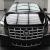 2014 Cadillac CTS 3.6 COUPE AWD LEATHER BOSE AUDIO