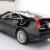 2014 Cadillac CTS 3.6 COUPE AWD LEATHER BOSE AUDIO