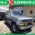 1991 Toyota Land Cruiser EX