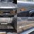 1991 Toyota Land Cruiser EX