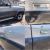 1991 Toyota Land Cruiser EX