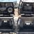1991 Toyota Land Cruiser EX