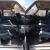 1991 Toyota Land Cruiser EX