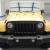 2013 Jeep Wrangler UNLTD SAHARA HARD TOP 4X4 AUTO