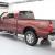 2015 Ford F-250 XLT CREW 4X4 FX4 6.2L 6PASS LEATHER