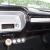1965 Chevrolet Chevelle Elcamino