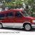 1998 Ford E-Series Van E150