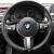 2014 BMW 3-Series 320I XDRIVE AWD HEATED SEATS SUNROOF