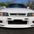 1995 Nissan GT-R