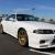 1995 Nissan GT-R