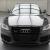 2015 Audi SQ5 3.0T QUATTRO PREM PLUS AWD PANO ROOF NAV