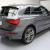 2015 Audi SQ5 3.0T QUATTRO PREM PLUS AWD PANO ROOF NAV