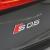 2015 Audi SQ5 3.0T QUATTRO PREM PLUS AWD PANO ROOF NAV