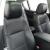 2013 Lexus GS AWD PREM SUNROOF NAV CLIMATE SEATS