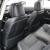2013 Lexus GS AWD PREM SUNROOF NAV CLIMATE SEATS