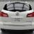 2014 Buick Enclave AWD HTD LEATHER NAV 7-PASS 19'S