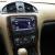 2014 Buick Enclave AWD HTD LEATHER NAV 7-PASS 19'S