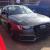2014 Audi A5 Premium Plus