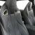 2016 Lexus GS F 467HP V8 SUNROOF NAV CLIMATE LEATHER