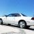 1993 Pontiac Grand Am SE