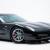 2004 Chevrolet Corvette Z06 Cammed With Many Upgrades