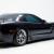 2004 Chevrolet Corvette Z06 Cammed With Many Upgrades
