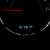 2015 Jeep Wrangler UNLTD SAHARA HARD TOP 4X4 NAV
