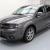 2015 Dodge Journey R/T HTD LEATHER 19" WHEELS