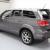 2015 Dodge Journey R/T HTD LEATHER 19" WHEELS