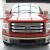 2014 Ford F-150 KING RANCH CREW 4X4 ECOBOOST NAV