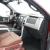 2014 Ford F-150 KING RANCH CREW 4X4 ECOBOOST NAV