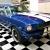 1966 Ford Mustang Shelby GT350R  Race Model SEE VIDEOS  Export OK