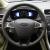 2014 Ford Fusion SE HYBRID CRUISE CTRL ALLOY WHEELS
