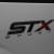 2014 Ford F-150 STX CREW 5.0L BLUETOOTH TOW 20'S