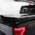 2016 Ford F-150 KING RANCH CREW 4X4 ECOBOOST LIFT NAV