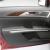 2014 Lincoln MKZ/Zephyr MKZ 2.0 HYBRID HTD LEATHER REAR CAM