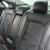 2014 Lincoln MKZ/Zephyr MKZ 2.0 HYBRID HTD LEATHER REAR CAM