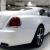 2015 Rolls-Royce Other Base 2dr Coupe