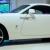 2015 Rolls-Royce Other Base 2dr Coupe