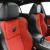 2016 Dodge Charger R/T SCAT PACK HEMI SUNROOF NAV