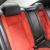 2016 Dodge Charger R/T SCAT PACK HEMI SUNROOF NAV