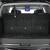 2015 Cadillac Escalade PREMIUM SUNROOF NAV HUD DVD 22'S